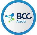 BCC Aqua
