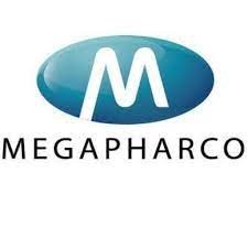 Megapharco
