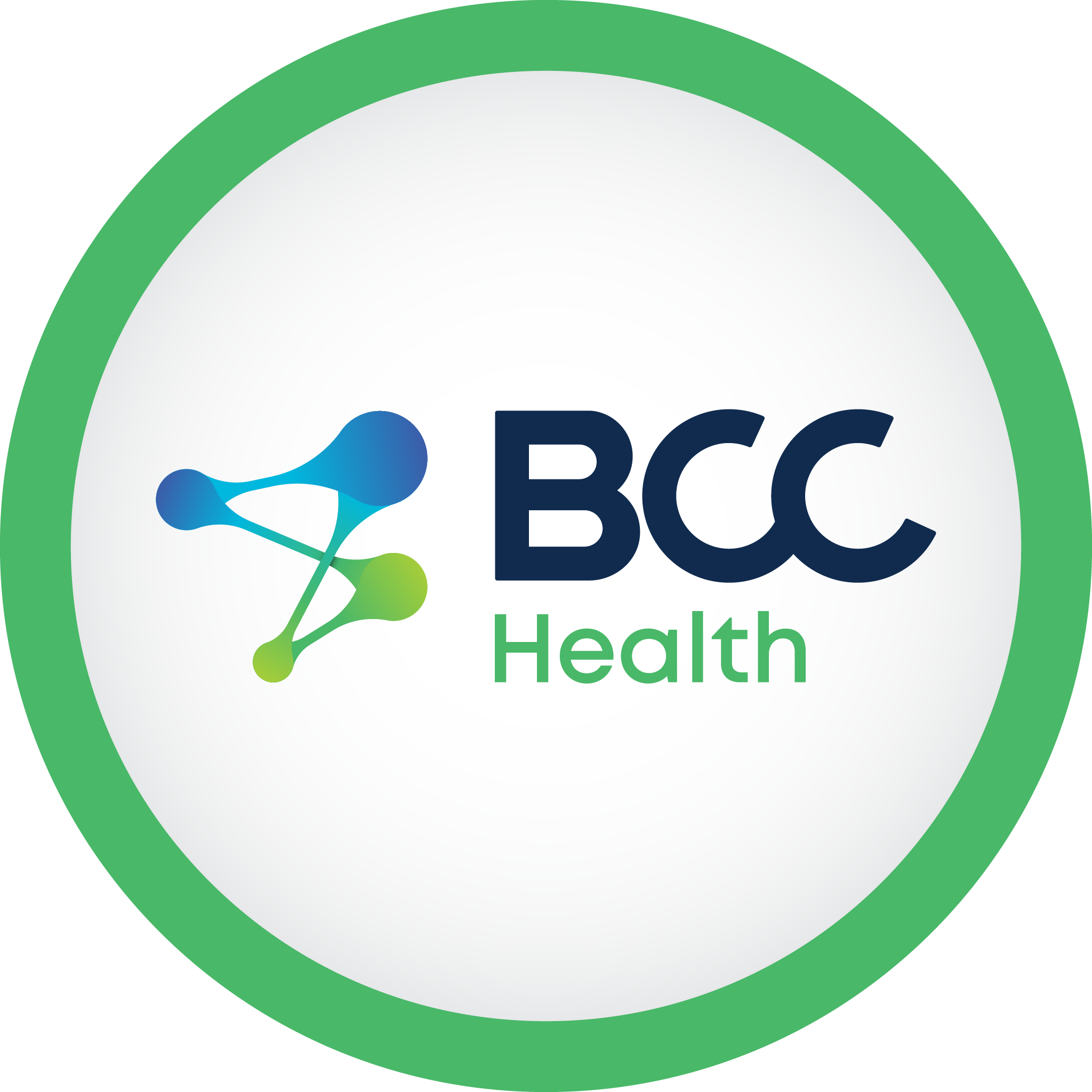 BCC Health