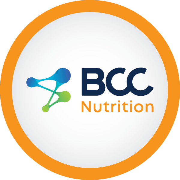 BCC Nutrition