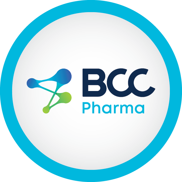 BCC Pharma